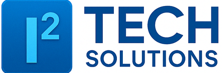I Square Tech Solutions